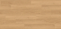 Readyfix vinylgulv Nature Oak V4 288 x 1522 mm